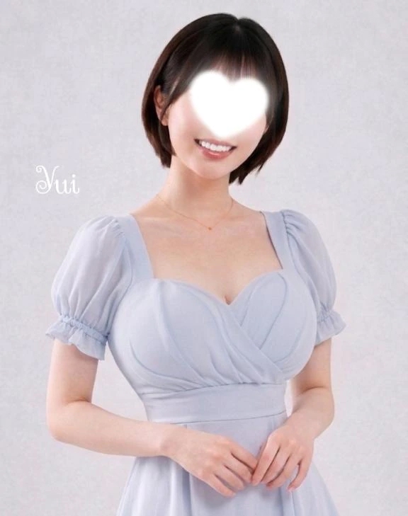 ゆい