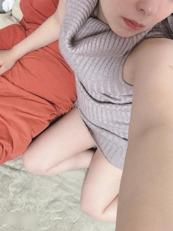 りの