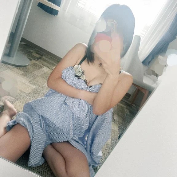 みり