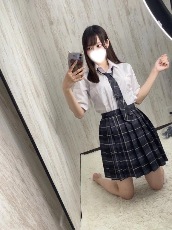 きゅる