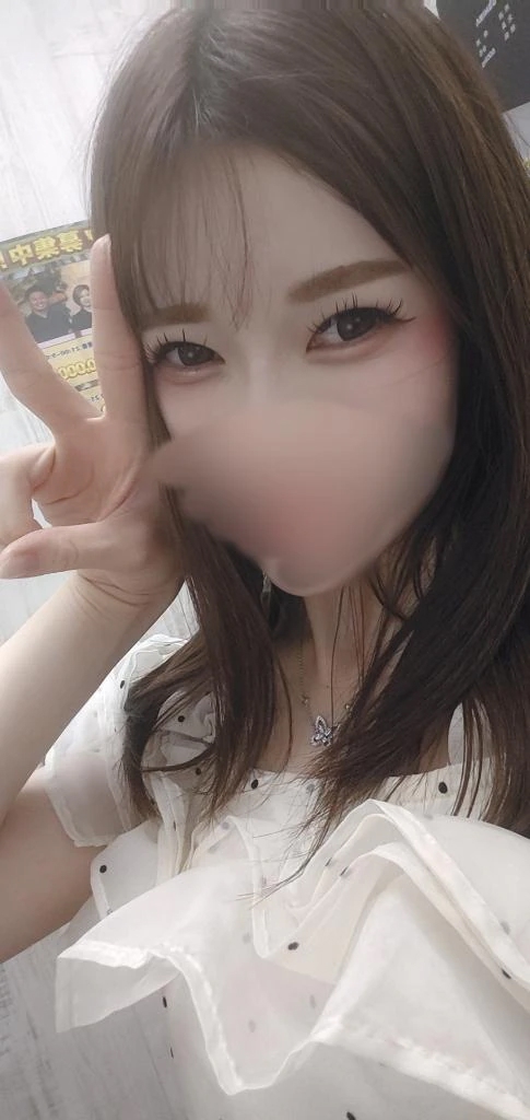 愛乃（あいの）