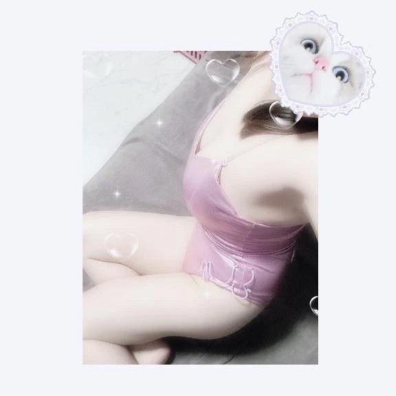 みな