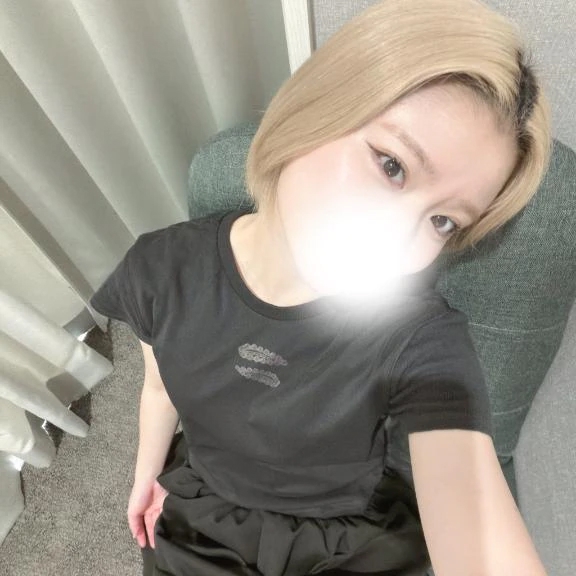あや