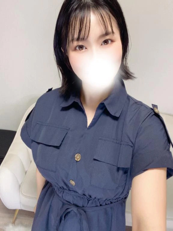 まこ