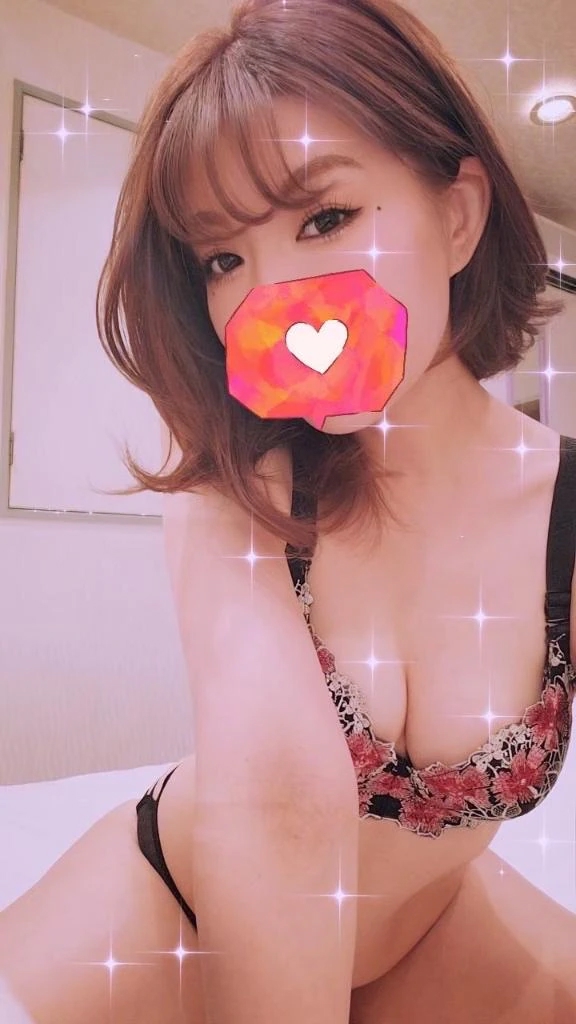 ゆき