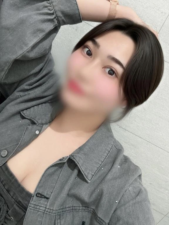 ひなた