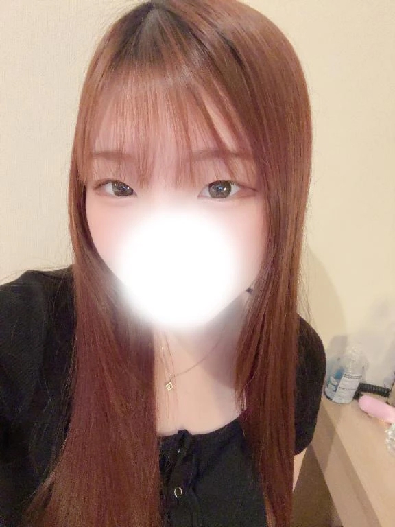 みわ