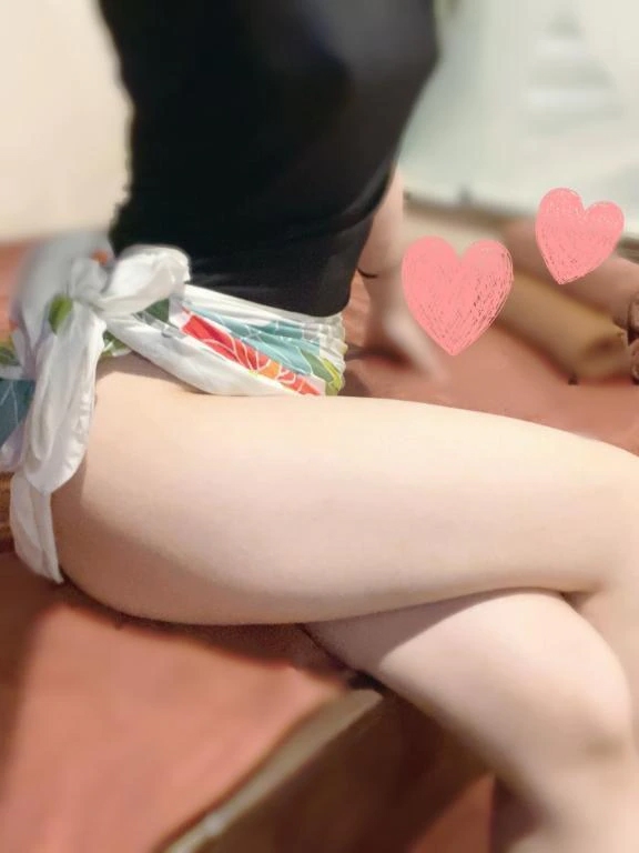 みらい