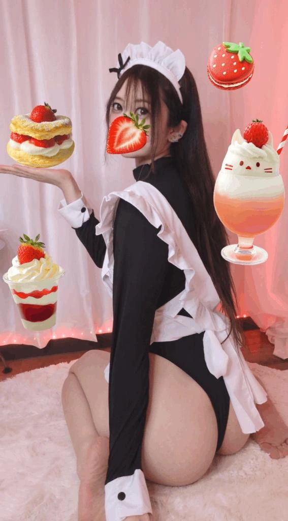 あいす