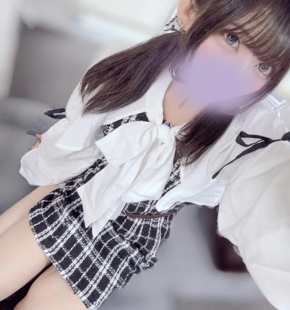 のえる
