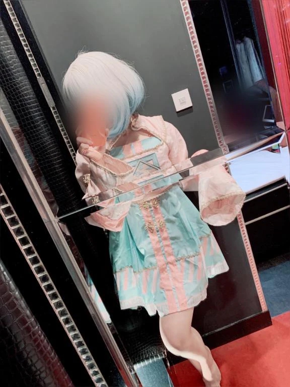 ゆめこ