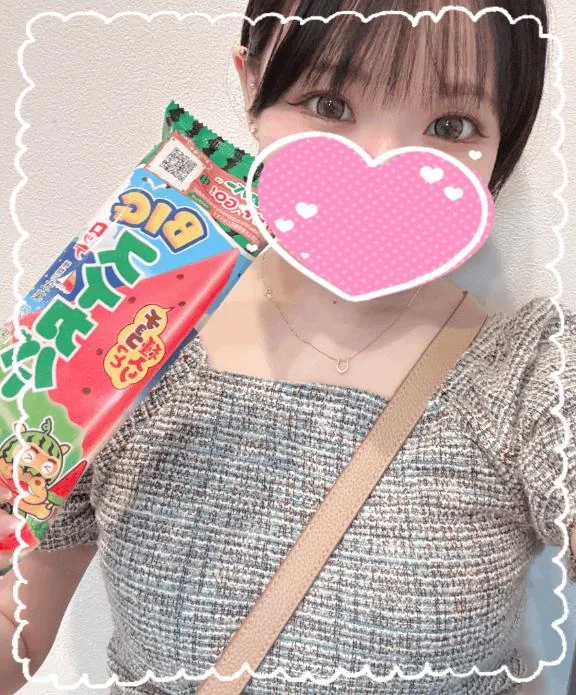 綾瀬もも