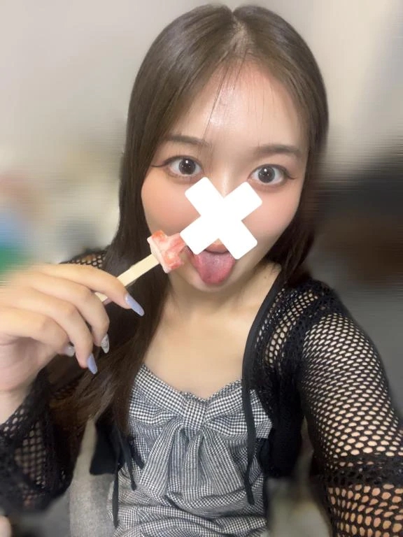 なぎ