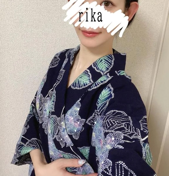 りか