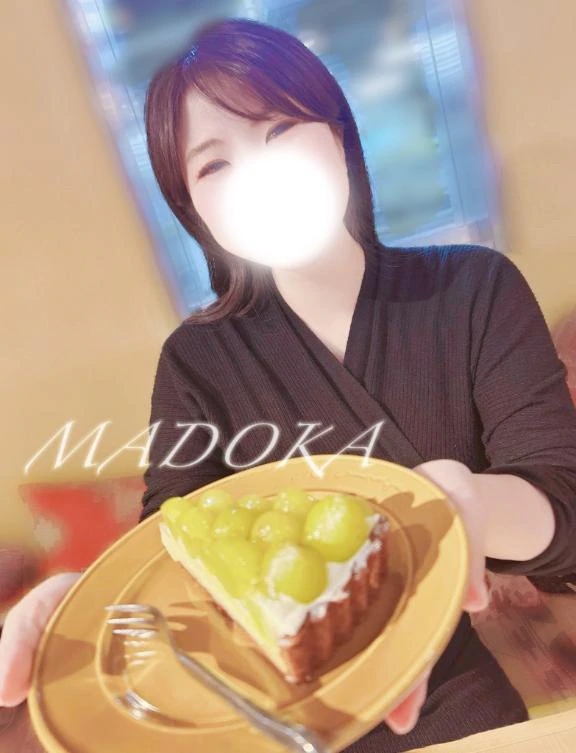 まどか