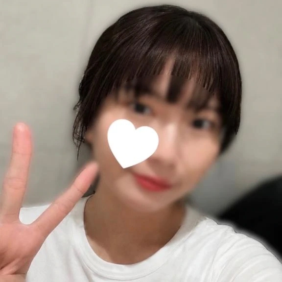 いずみ