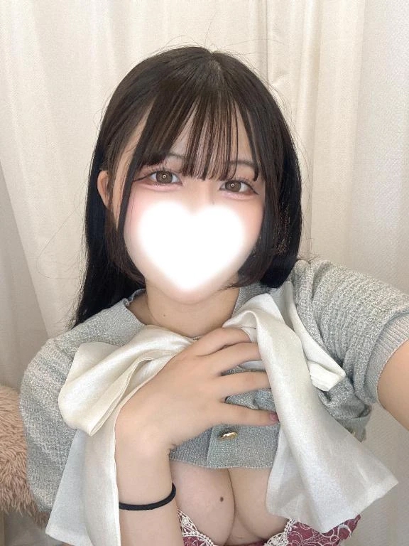 しづく