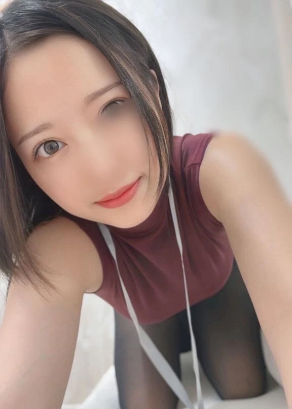 ななせ