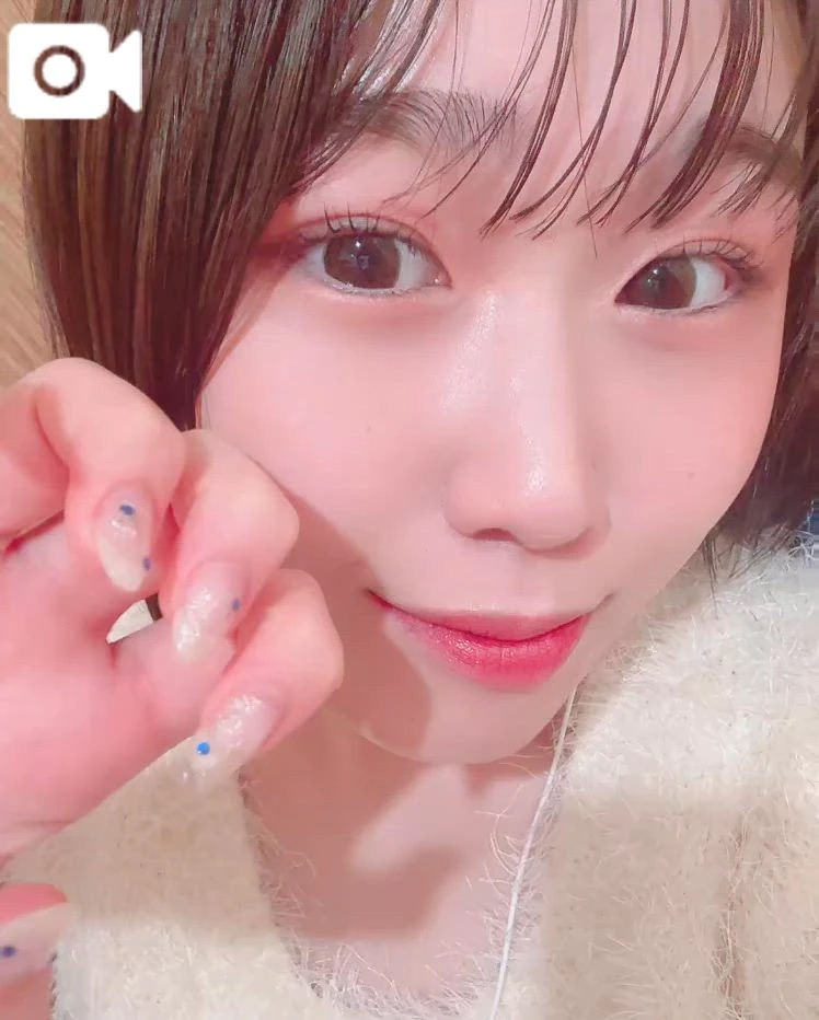 あゆな