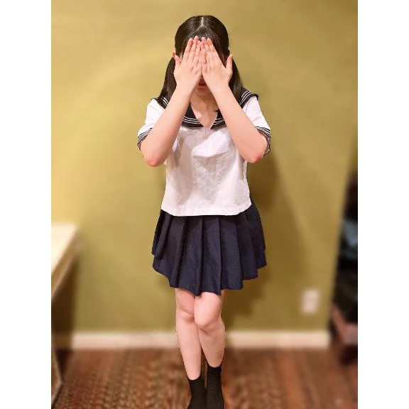 このは