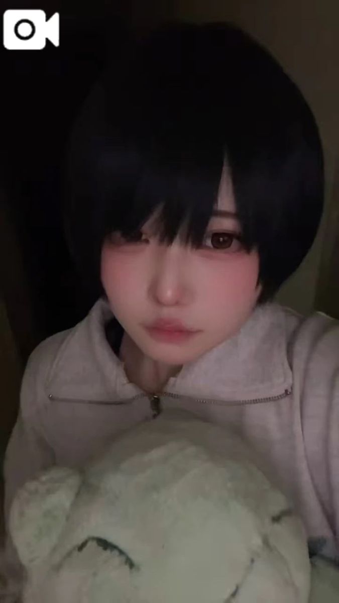 まりん