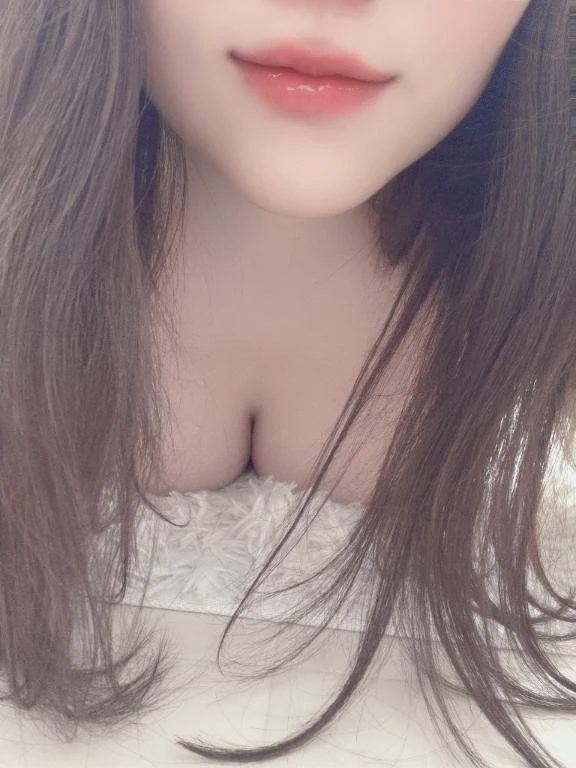 まりん