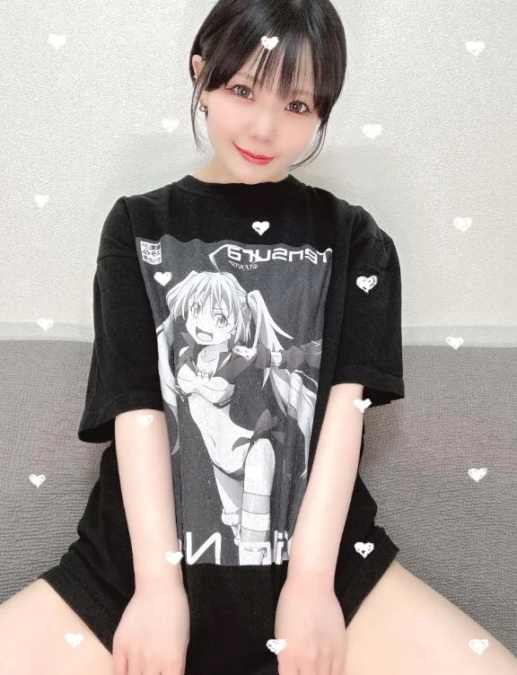 綾瀬もも