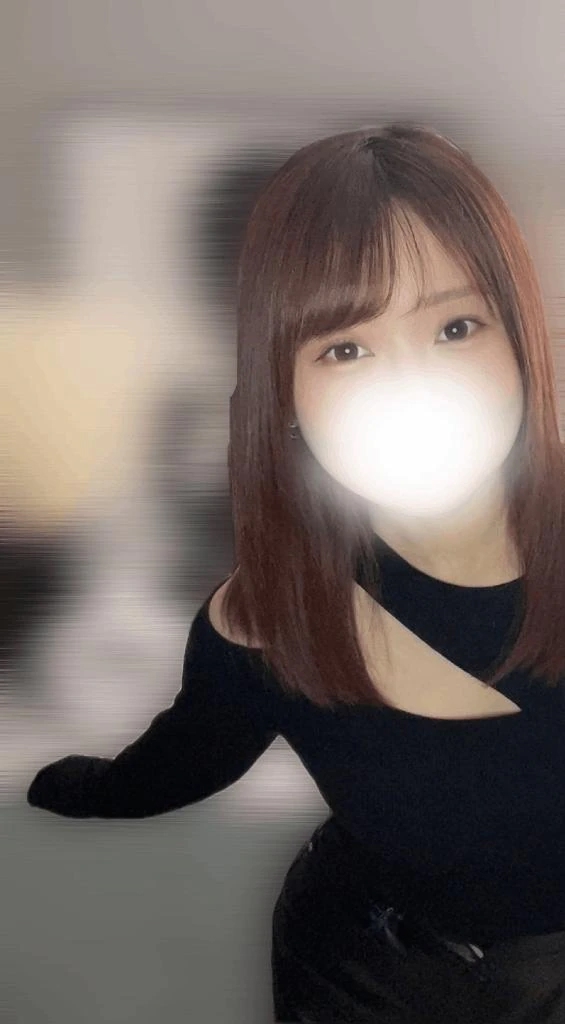 しゅり