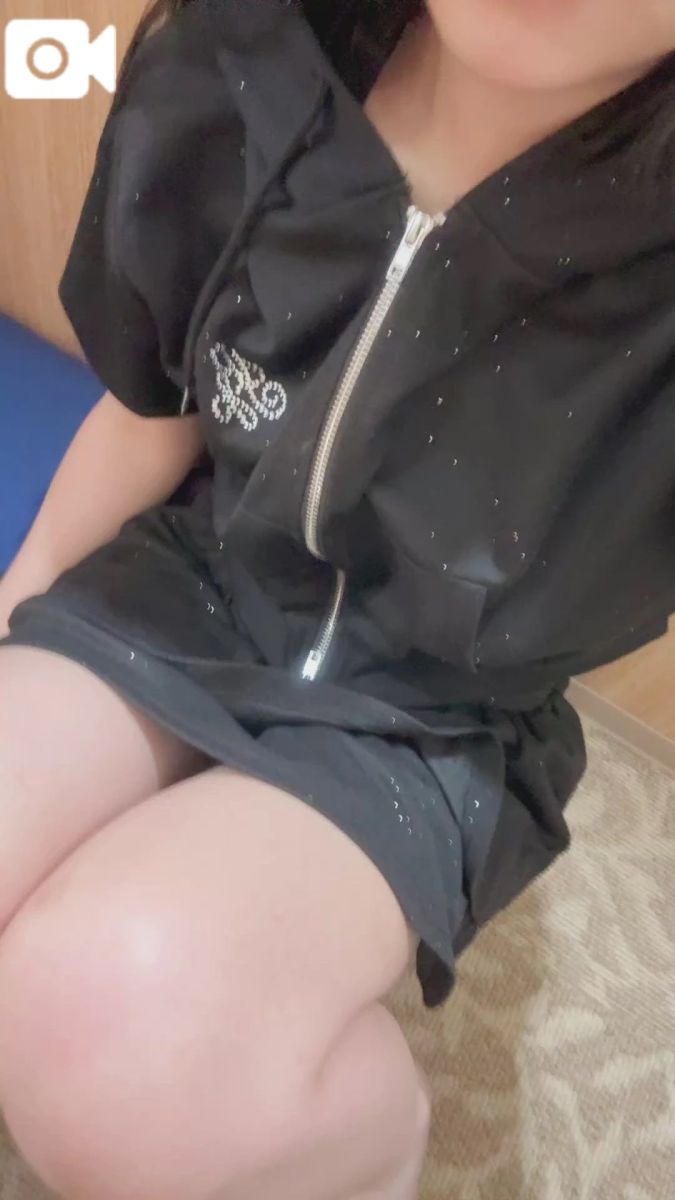なつき