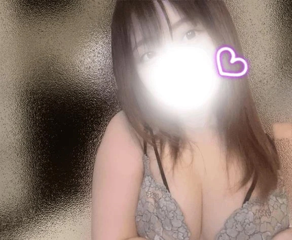 しゅり