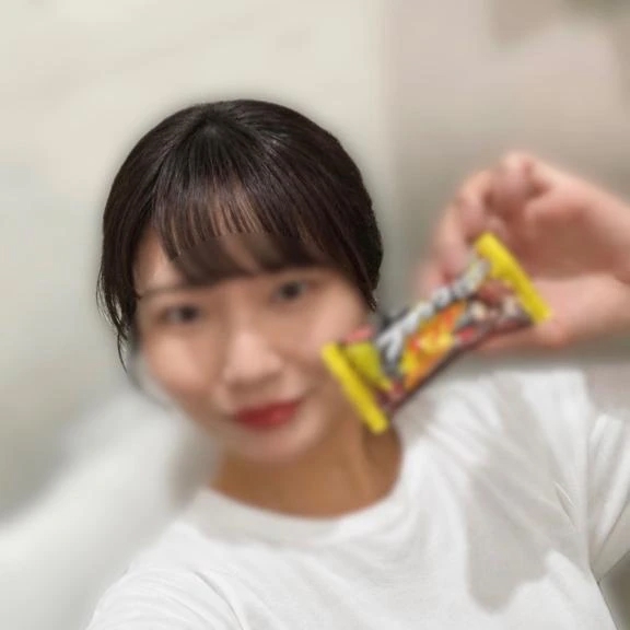 いずみ