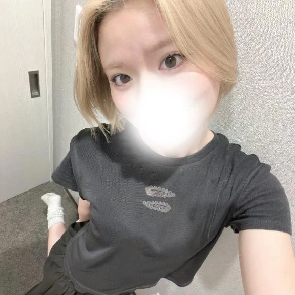 あや
