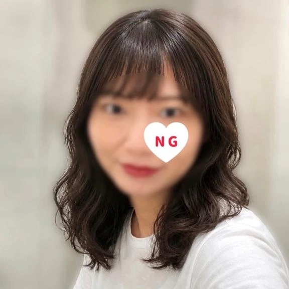 いずみ