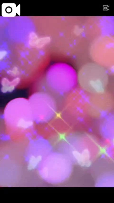 ちずる