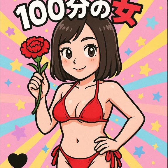 りお