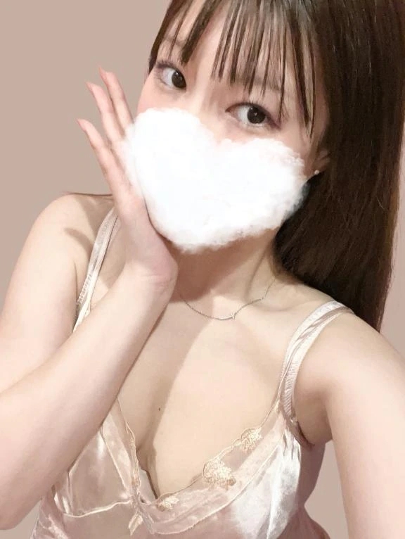 なな