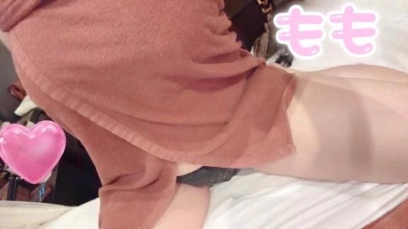 もも