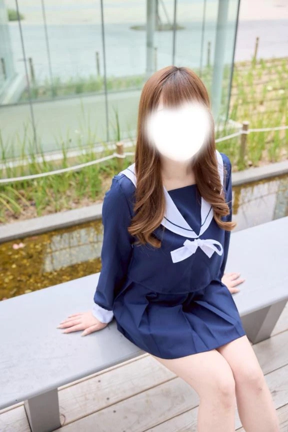 あまね