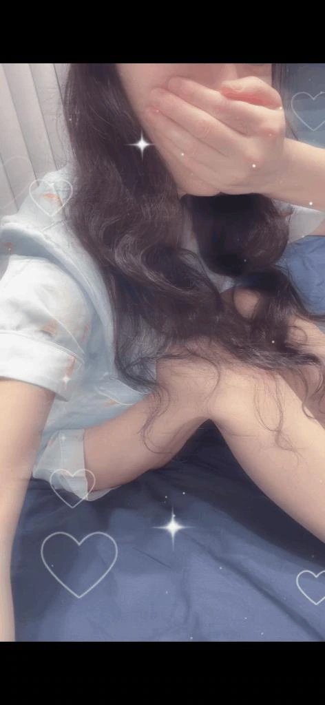 皐月