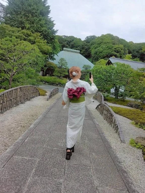 おとは
