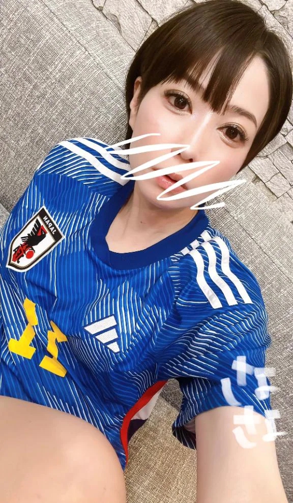 紗世