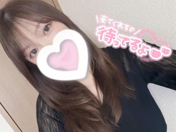 こころ