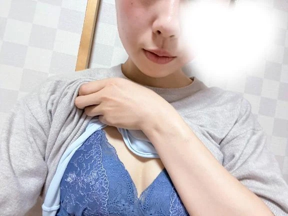 もこ