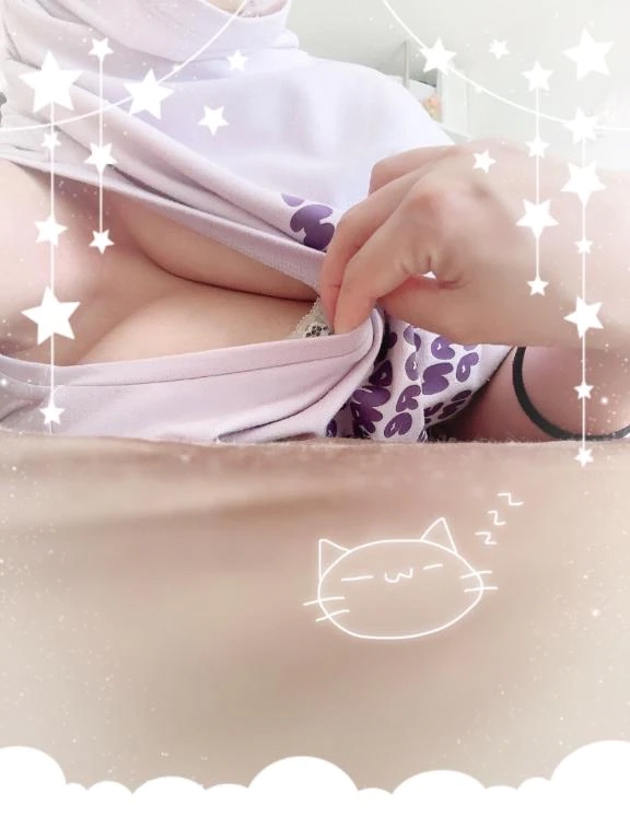 ふう