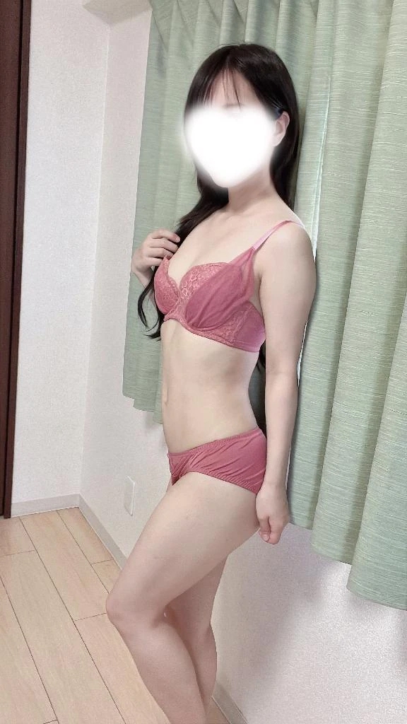 にこ