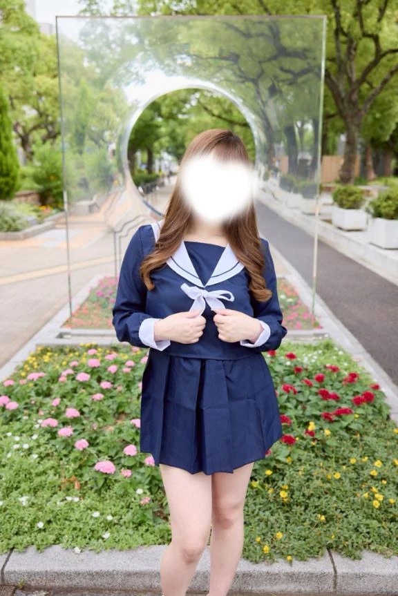 あまね