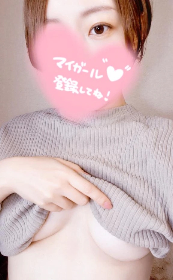 さくら