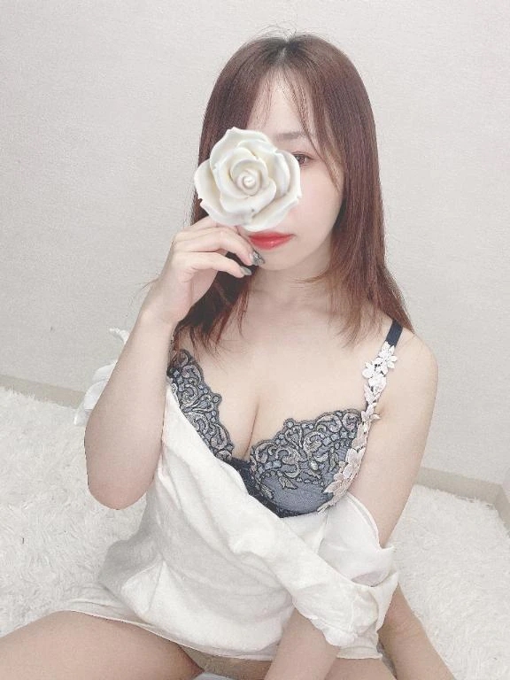 のあ
