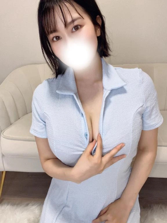 まこ