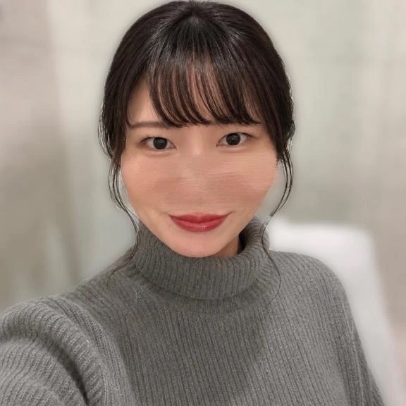 いずみ